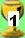 2-liga-tipp-1-1516.jpg 2-liga-tipp-1-1516.jpg