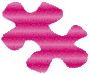 puzzlespiel