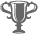 marathon-2-2017 marathon-2-2017