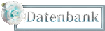Datenbank