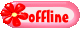 samsine ist offline samsine ist offline