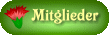 Mitgliederliste