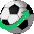 Forum ist ein externer Link Forum ist ein externer Link