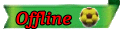 Wurzelgemüse ist offline Wurzelgemüse ist offline