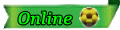 samsine ist online samsine ist online