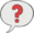 icon139