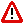 icon39