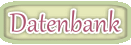 Datenbank