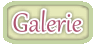 Galerie