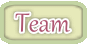 Teammitglieder