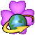 Forum ist ein externer Link Forum ist ein externer Link