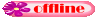 samsine ist offline samsine ist offline