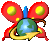 Forum ist ein externer Link Forum ist ein externer Link