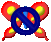 Forum ist geschlossen Forum ist geschlossen