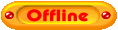 chico ist offline chico ist offline