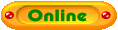 samsine ist online samsine ist online