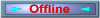 samsine ist offline samsine ist offline